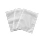 Leifheit Vacu Power - Sacs sous vide, 30x40 cm 03240