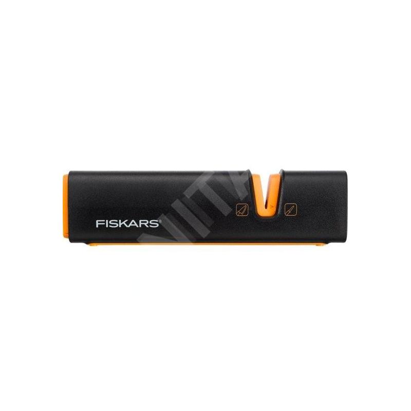FISKARS FISKARS accessoires - Aiguiseur de couteaux 1003098