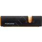FISKARS FISKARS accessoires - Aiguiseur de couteaux 1003098