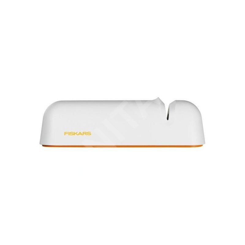FISKARS FISKARS accessoires - Aiguiseur de couteaux 1014214
