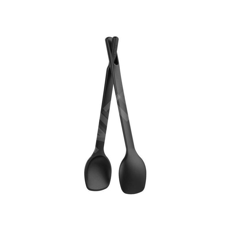 FISKARS Équipement de cuisine - Pince à salade 1014434