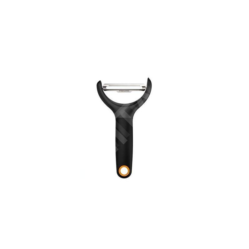 FISKARS Équipement de cuisine - Grattoir de cuisine 1016122