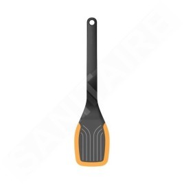 FISKARS Équipement de cuisine - Spatule, longueur 37 cm 1027300