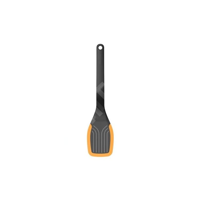 FISKARS Équipement de cuisine - Spatule, longueur 37 cm 1027300