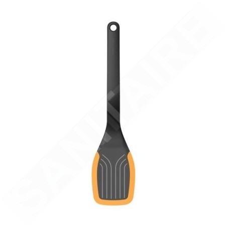 FISKARS Équipement de cuisine - Spatule, longueur 37 cm 1027300