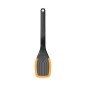 FISKARS Équipement de cuisine - Spatule, longueur 37 cm 1027300