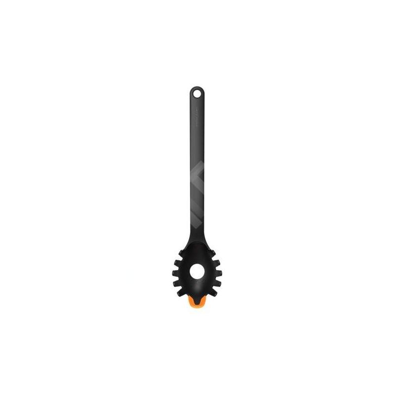 FISKARS Équipement de cuisine - Pelle à pâtes, longueur 36 cm 1027301