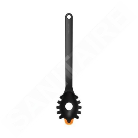 FISKARS Équipement de cuisine - Pelle à pâtes, longueur 36 cm 1027301