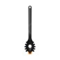 FISKARS Équipement de cuisine - Pelle à pâtes, longueur 36 cm 1027301