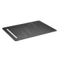 FISKARS Équipement de cuisine - Set de planches à découper, 3 pièces 1057550