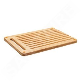 FISKARS Équipement de cuisine - Set de planches à découper, 3 pièces 1057550
