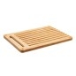 FISKARS Équipement de cuisine - Set de planches à découper, 3 pièces 1057550