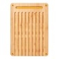 FISKARS Équipement de cuisine - Set de planches à découper, 3 pièces 1057550