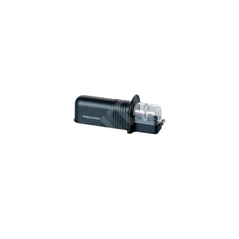 FISKARS FISKARS accessoires - Aiguiseur de couteaux 1065598