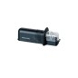 FISKARS FISKARS accessoires - Aiguiseur de couteaux 1065598