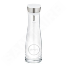 Grohe Blue Home - Carafe en verre 40405001