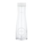 Grohe Blue Home - Carafe en verre 40405001