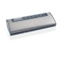 Leifheit Vacu Power - Machine à vide Power 500, gris 03236