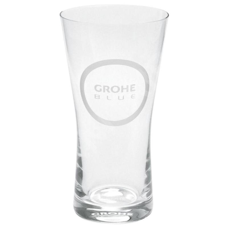 Grohe Blue Pure - Verres à eau 40437000
