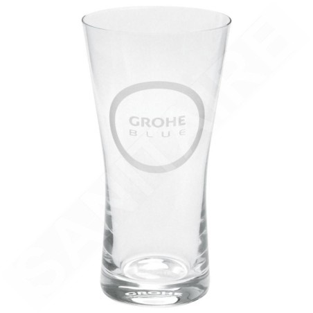 Grohe Blue Pure - Verres à eau 40437000