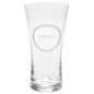 Grohe Blue Pure - Verres à eau 40437000