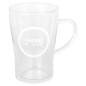 Grohe Red - Verres à thé 40432000