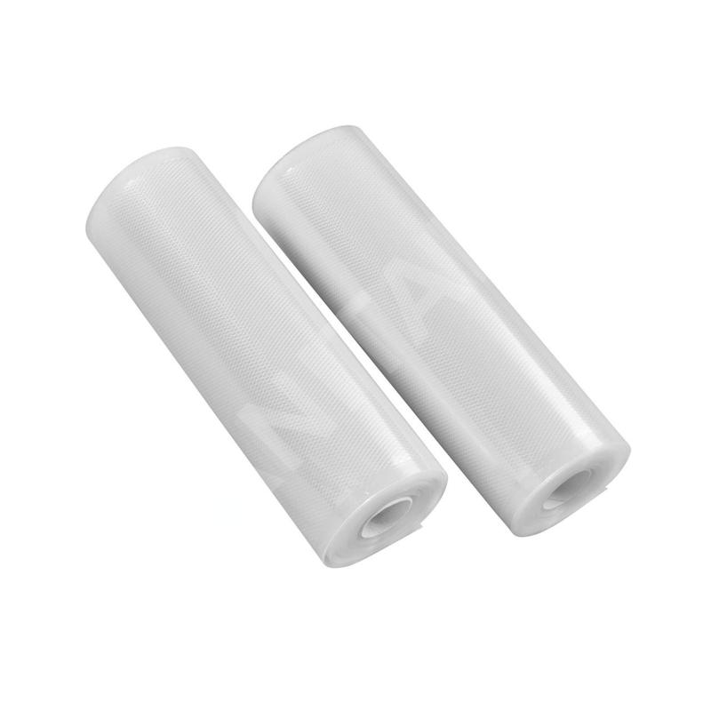 Leifheit Vacu Power - Rouleau sous vide, 20x600 cm 03237