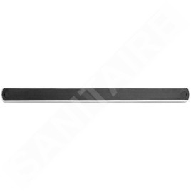 FISKARS Équipement de cuisine - Aimant à couteau, 32 cm 1001483