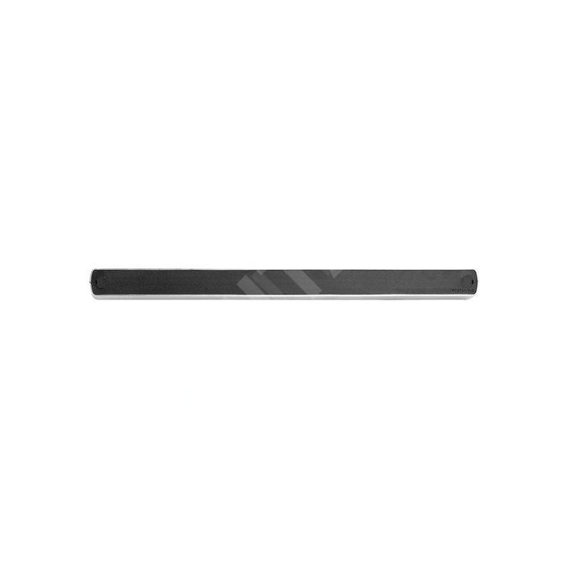 FISKARS Équipement de cuisine - Aimant à couteau, 32 cm 1001483