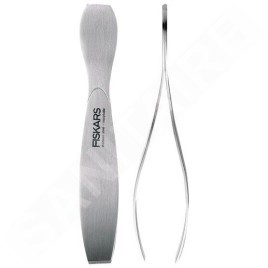 FISKARS Équipement de cuisine - Pince pour arêtes de poisson 1003023