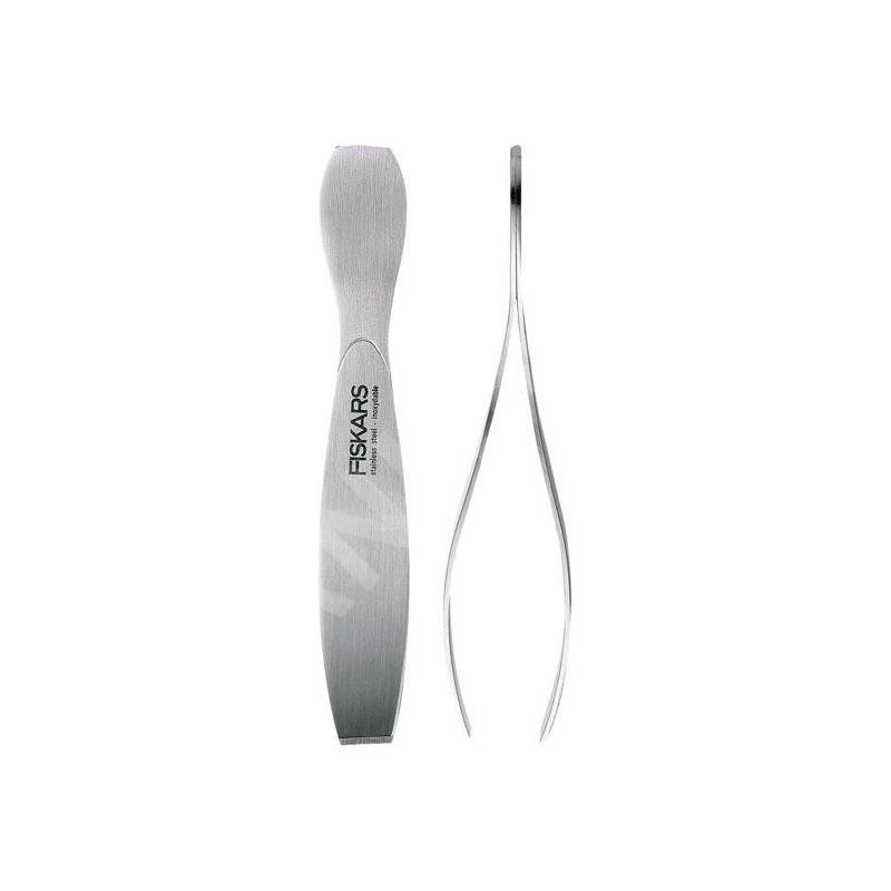 FISKARS Équipement de cuisine - Pince pour arêtes de poisson 1003023
