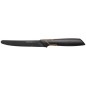 FISKARS Équipement de cuisine - Couteau de cuisine, pour petit déjeuner, 13 cm 1003092