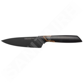 FISKARS Équipement de cuisine - Couteau de cuisine, 12 cm 1003096