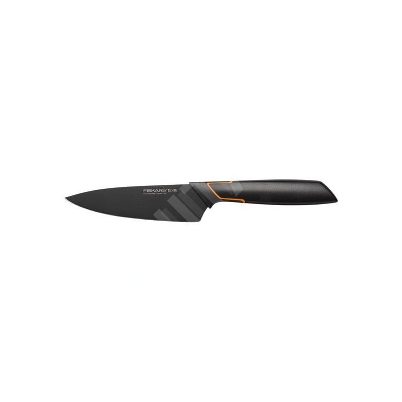 FISKARS Équipement de cuisine - Couteau de cuisine, 12 cm 1003096
