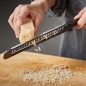FISKARS Équipement de cuisine - Râpe à gros grains 1014410
