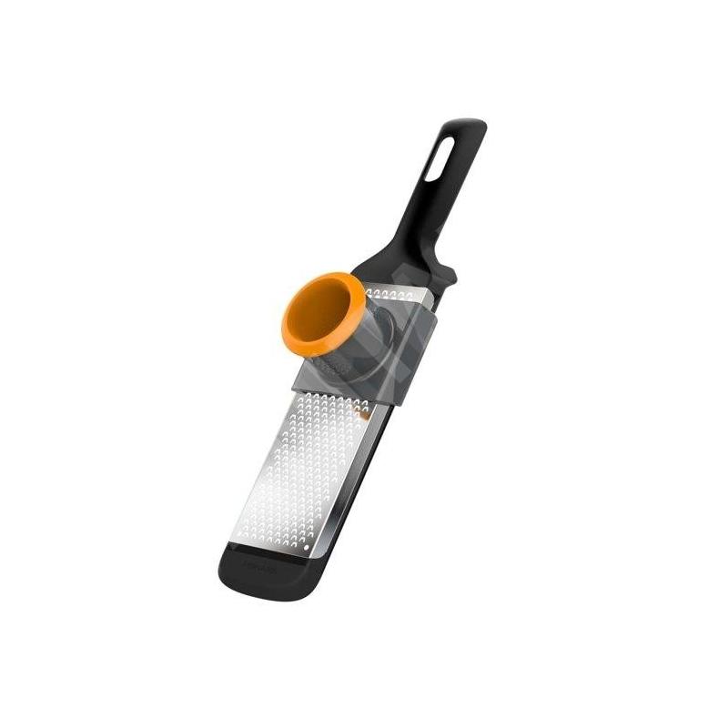 FISKARS Équipement de cuisine - Râpe à grains fins 1014412