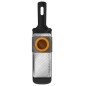 FISKARS Équipement de cuisine - Râpe à grains fins 1014412