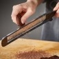 FISKARS Équipement de cuisine - Râpe à grains fins 1014412