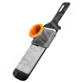 FISKARS Équipement de cuisine - Mandoline 1014416