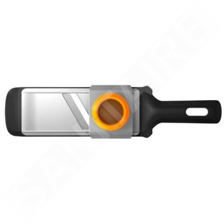 FISKARS Équipement de cuisine - Mandoline 1014416