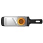 FISKARS Équipement de cuisine - Mandoline 1014416