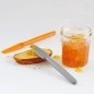 FISKARS Équipement de cuisine - Set de couteaux à tartiner, 3 pièces 1016121