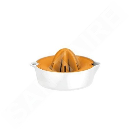 FISKARS Équipement de cuisine - Presse-agrumes 1016125