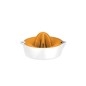 FISKARS Équipement de cuisine - Presse-agrumes 1016125