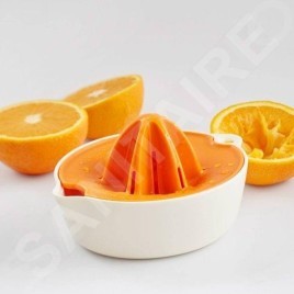 FISKARS Équipement de cuisine - Presse-agrumes 1016125