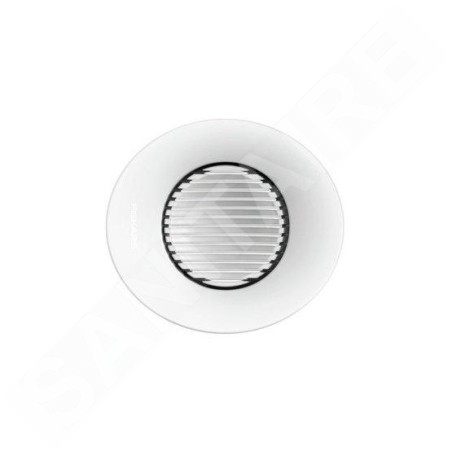 FISKARS Équipement de cuisine - Coupe-œuf avec récipient 1016126