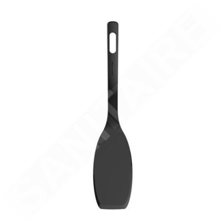 FISKARS Équipement de cuisine - Spatule, longueur 40 cm 1023612