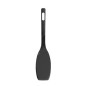 FISKARS Équipement de cuisine - Spatule, longueur 40 cm 1023612
