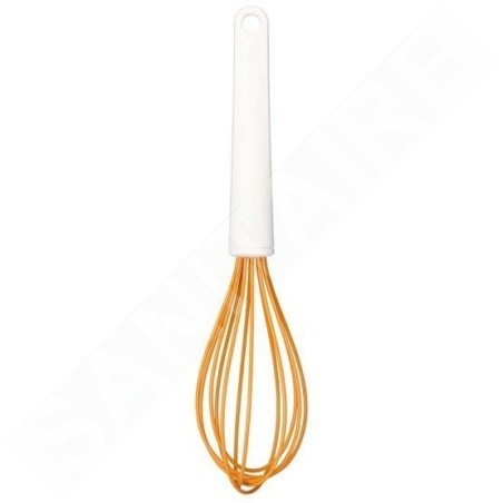 FISKARS Équipement de cuisine - Fouet mélangeur 1023613