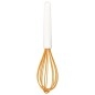FISKARS Équipement de cuisine - Fouet mélangeur 1023613